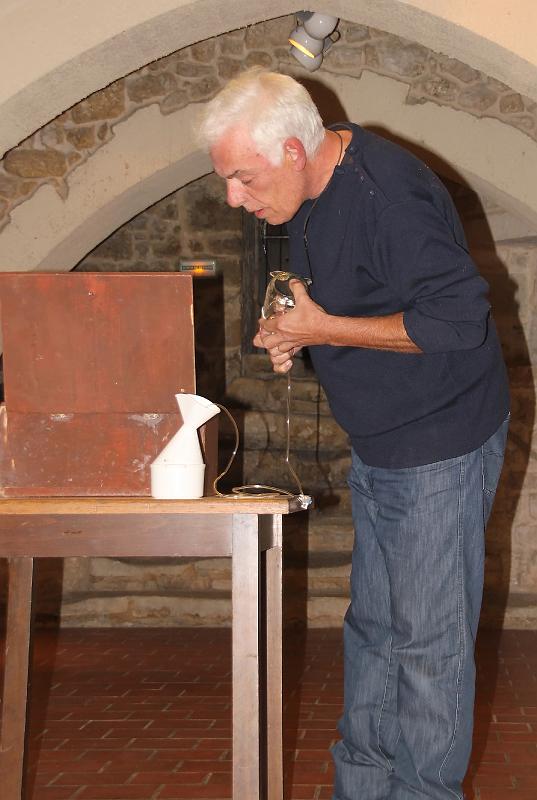 Atelier avec Peach oct 2009_029.jpg